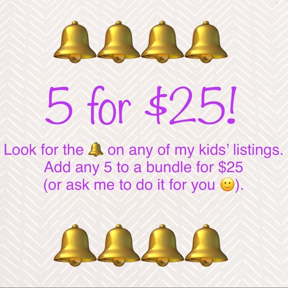 🔔 Cienta Size 1.5 (EUR 32) Shoes - Picture 2 of 9